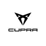 leasing cupra