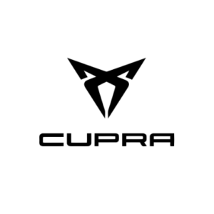 leasing cupra
