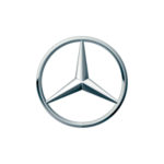 leasing mercedes