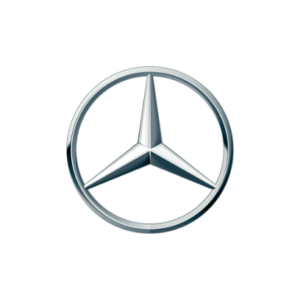 leasing mercedes