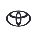 leasing toyota