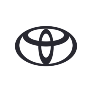 leasing toyota