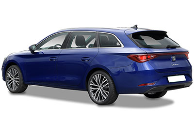 Leasing pro - Seat Leon Sportstourer